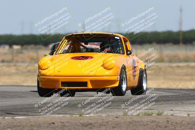 media/May-19-2024-VARA (Sun) [[bc1adde764]]/Group 5/Qualifying (Sweeper)/